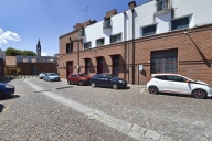 appartamento in vendita a Paderno Dugnano in zona Palazzolo Milanese