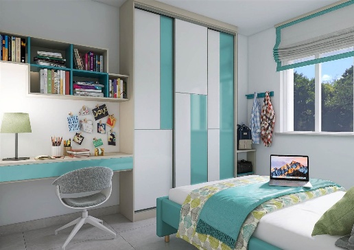 appartamento in vendita a Paderno Dugnano in zona Calderara