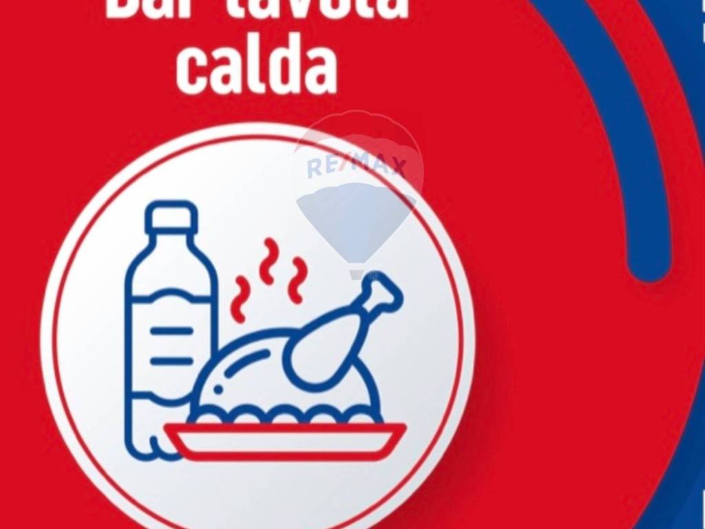 negozio in vendita a Paderno Dugnano in zona Calderara