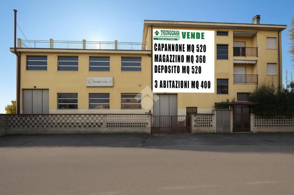 immagine annuncio 0 di 1