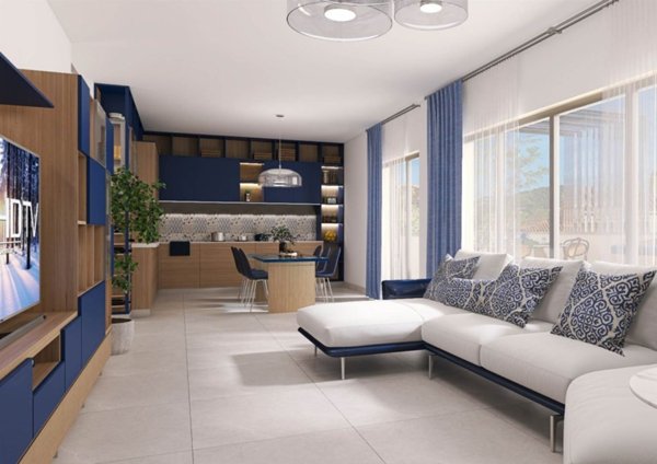 appartamento in vendita a Paderno Dugnano in zona Palazzolo Milanese