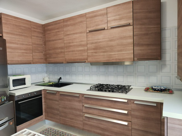 casa indipendente in vendita a Paderno Dugnano