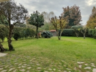 casa indipendente in vendita a Paderno Dugnano