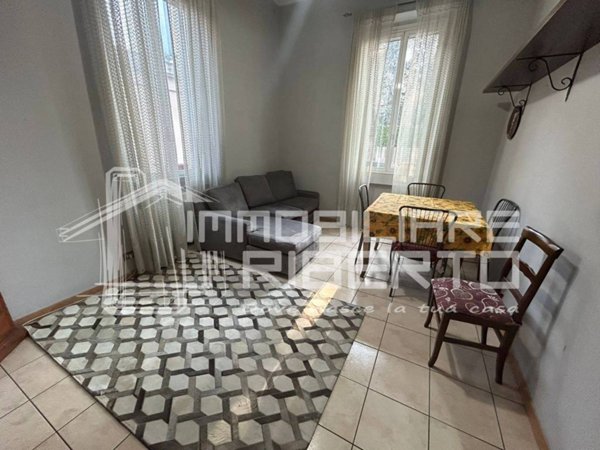 appartamento in vendita a Paderno Dugnano