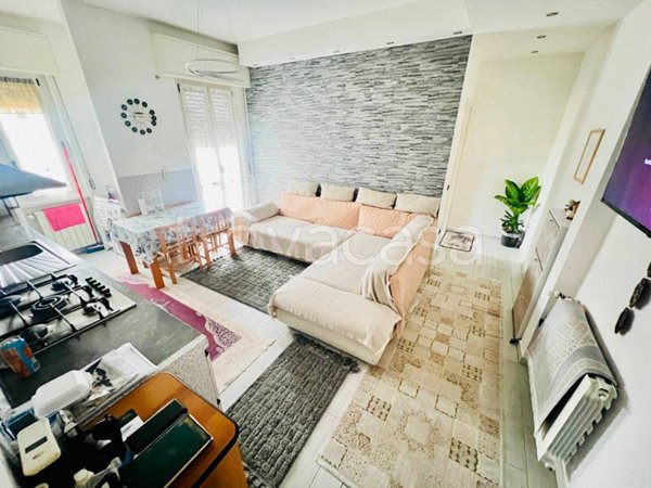 appartamento in vendita a Paderno Dugnano