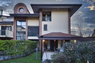 appartamento in vendita a Paderno Dugnano in zona Palazzolo Milanese