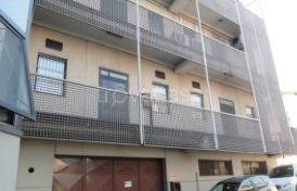 locale commerciale in vendita a Paderno Dugnano