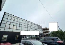 negozio in vendita a Paderno Dugnano