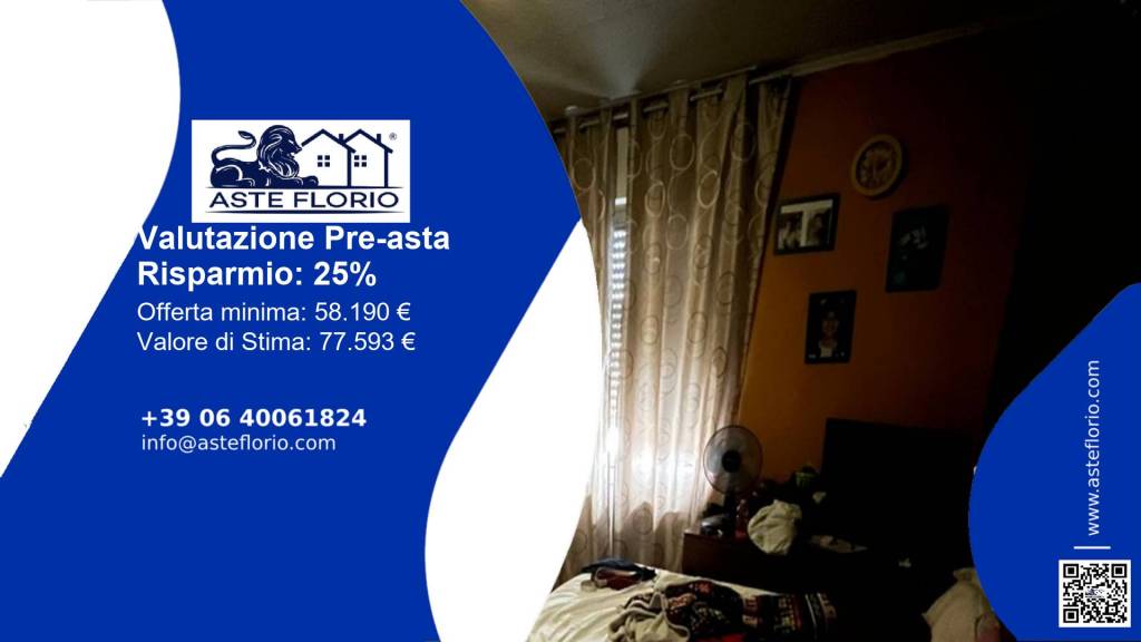 appartamento in vendita a Paderno Dugnano