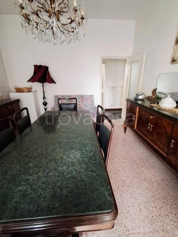 appartamento in vendita a Paderno Dugnano in zona Incirano