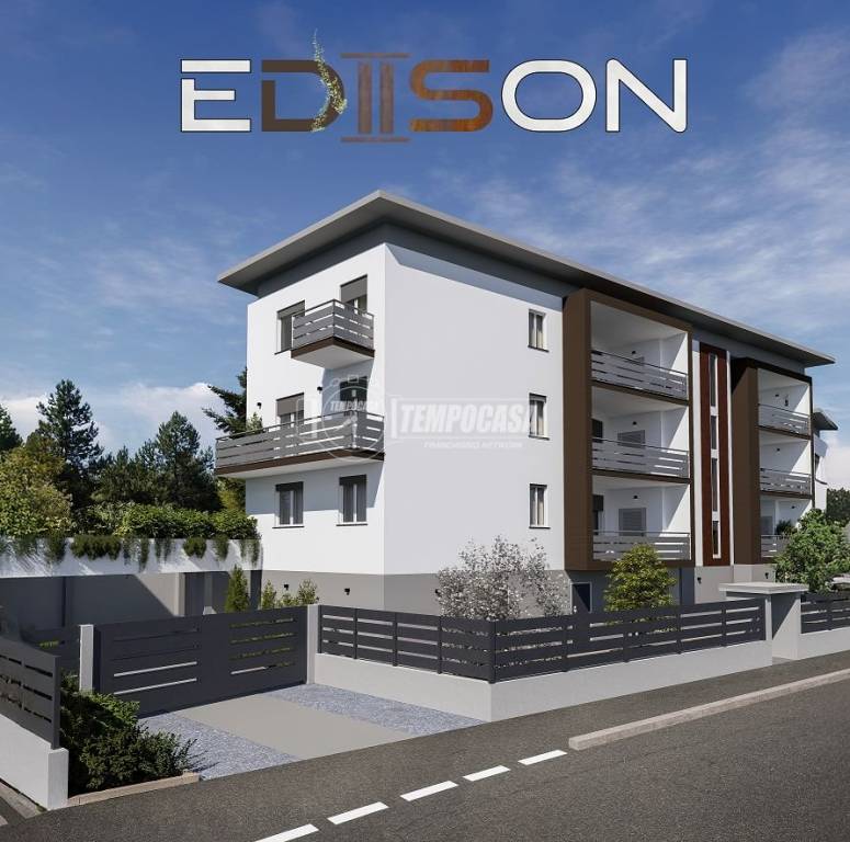 casa indipendente in vendita a Paderno Dugnano