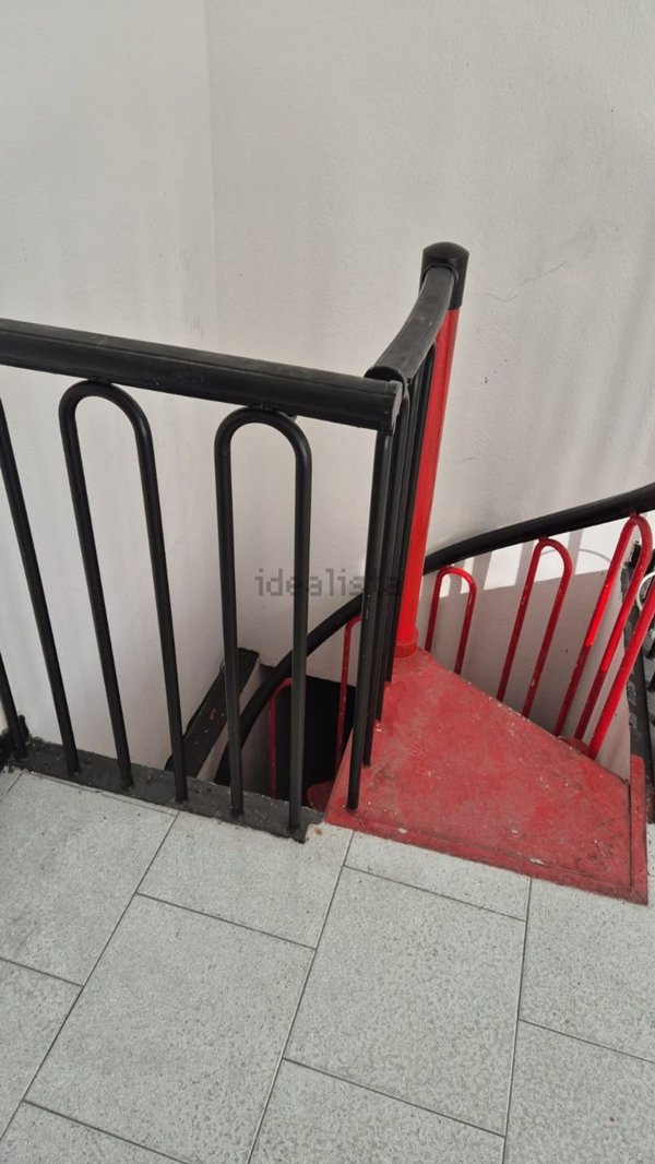 negozio in vendita a Paderno Dugnano in zona Palazzolo Milanese