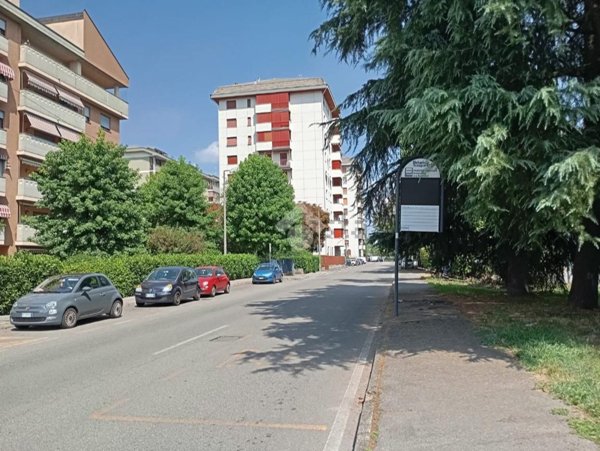 casa indipendente in vendita a Paderno Dugnano