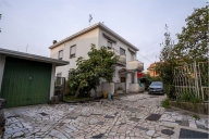 casa indipendente in vendita a Paderno Dugnano in zona Calderara