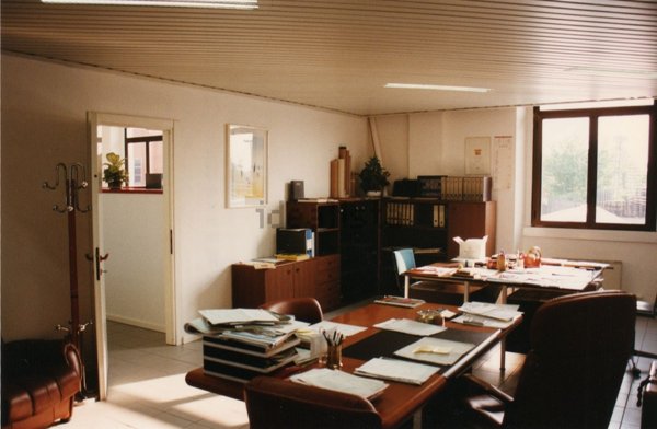 attico in vendita a Paderno Dugnano