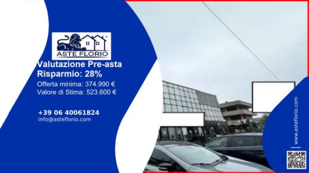 negozio in vendita a Paderno Dugnano