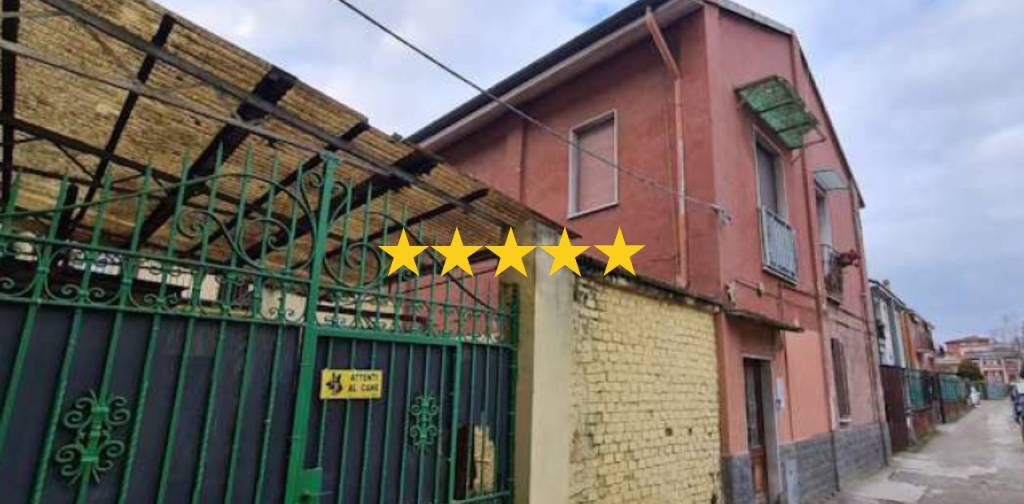 appartamento in vendita a Paderno Dugnano