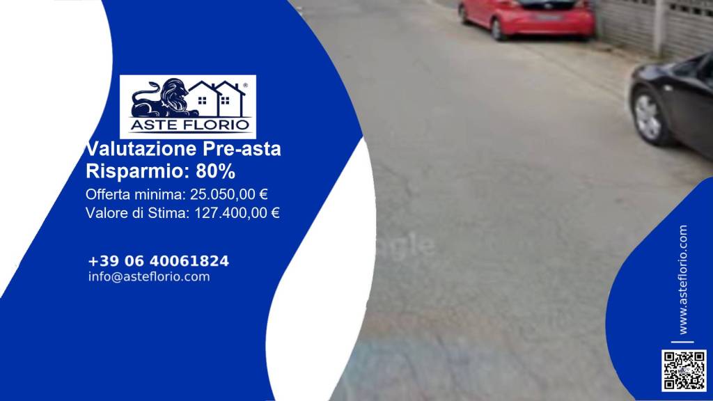 ufficio in vendita a Paderno Dugnano