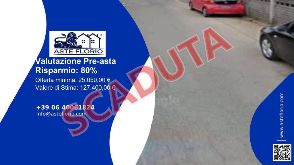 ufficio in vendita a Paderno Dugnano