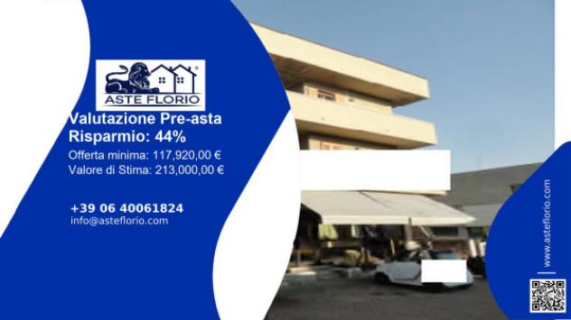 locale commerciale in vendita a Paderno Dugnano