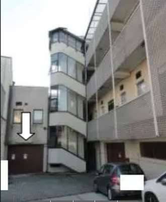 locale commerciale in vendita a Paderno Dugnano