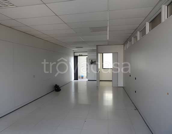 appartamento in vendita a Paderno Dugnano