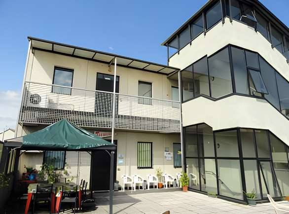 negozio in vendita a Paderno Dugnano