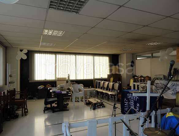 appartamento in vendita a Paderno Dugnano