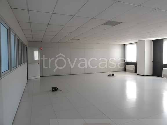 appartamento in vendita a Paderno Dugnano