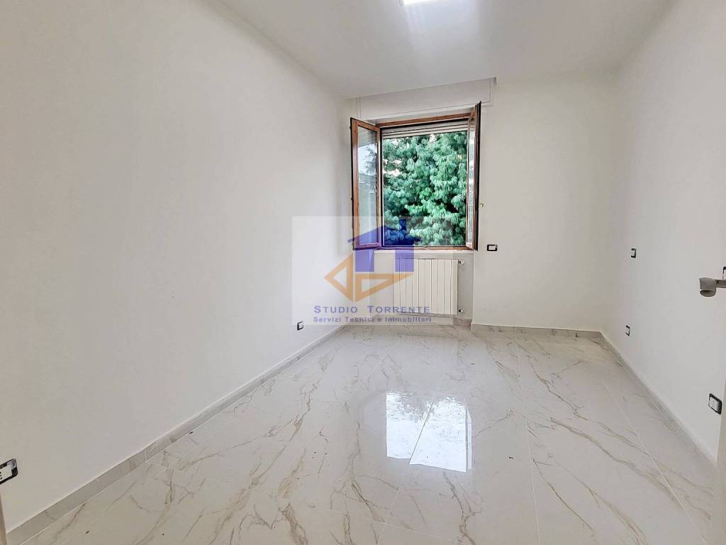 appartamento in vendita a Paderno Dugnano in zona Palazzolo Milanese