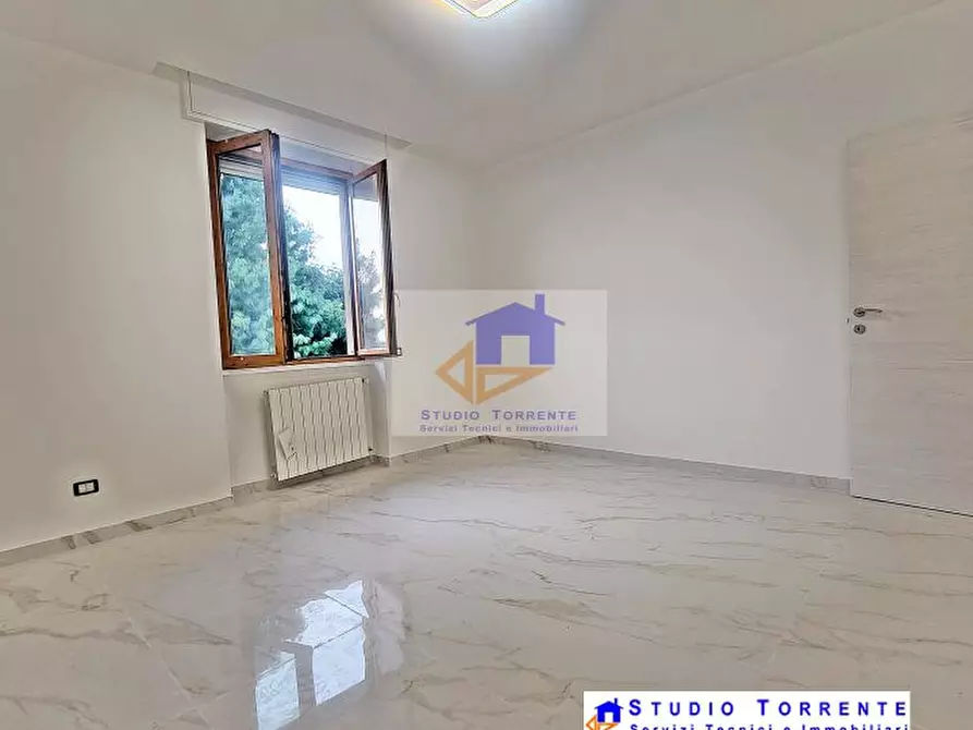 appartamento in vendita a Paderno Dugnano in zona Palazzolo Milanese
