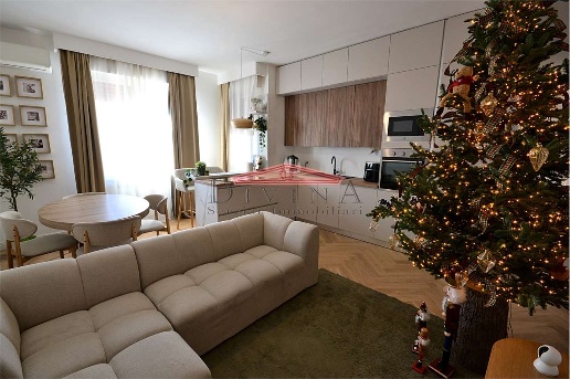 appartamento in vendita a Paderno Dugnano