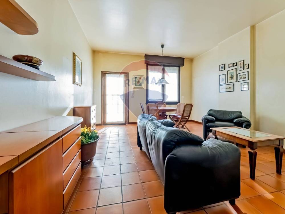 casa indipendente in vendita a Paderno Dugnano