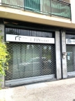 ufficio in vendita a Paderno Dugnano in zona Palazzolo Milanese