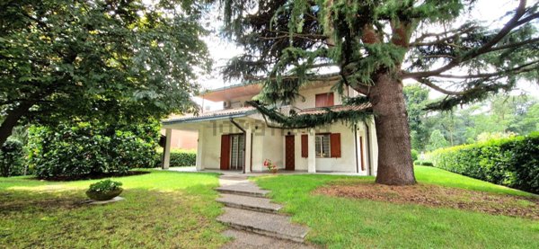 casa indipendente in vendita a Paderno Dugnano
