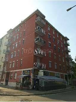 appartamento in vendita a Paderno Dugnano