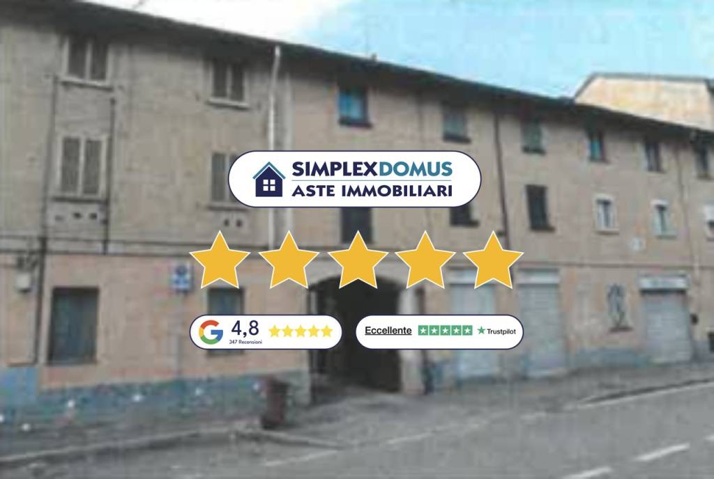 appartamento in vendita a Paderno Dugnano