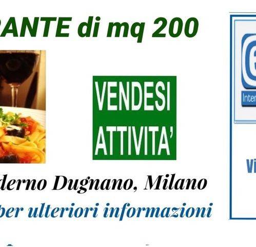 immagine annuncio 0 di 2