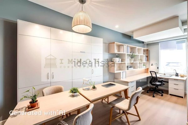 locale commerciale in vendita a Paderno Dugnano