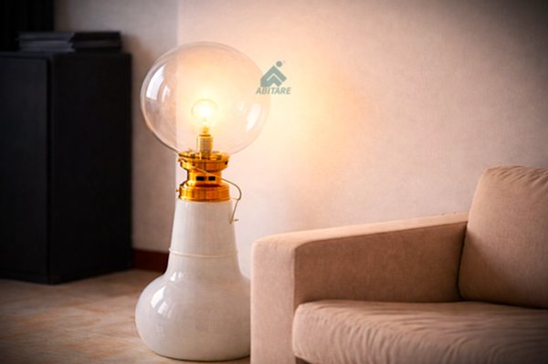 appartamento in vendita a Paderno Dugnano