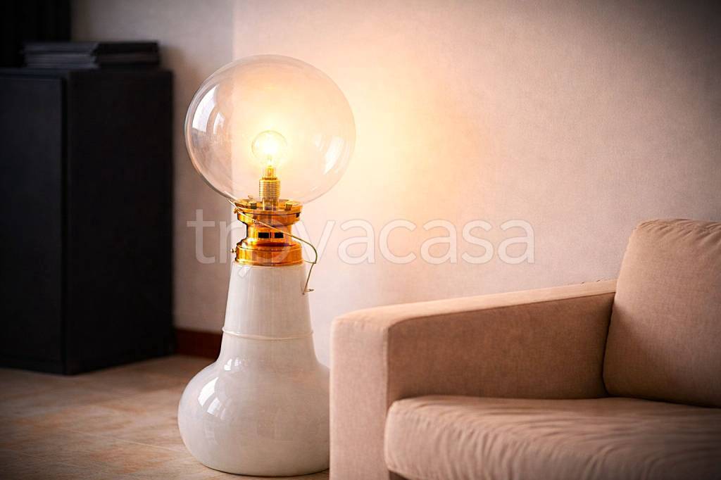 appartamento in vendita a Paderno Dugnano