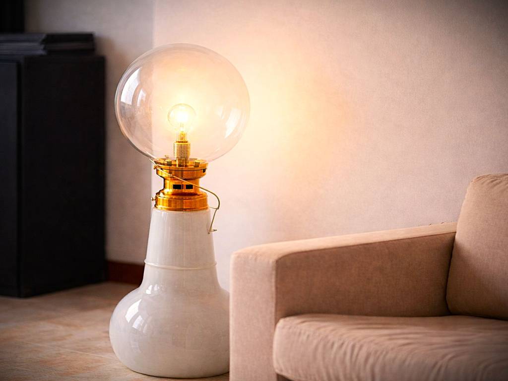 appartamento in vendita a Paderno Dugnano