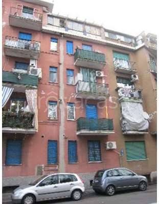 appartamento in vendita a Paderno Dugnano