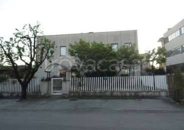 appartamento in vendita a Paderno Dugnano