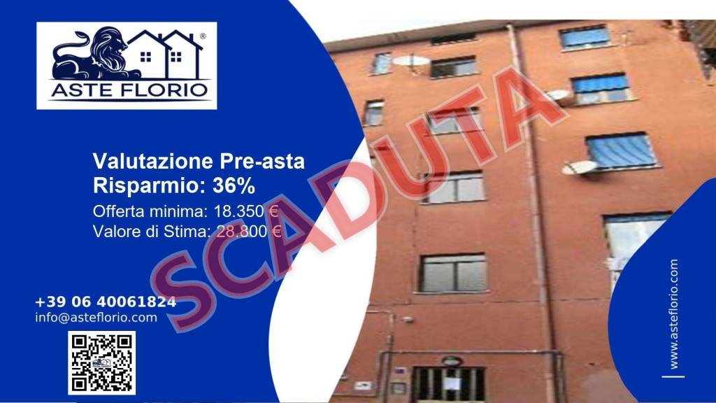 appartamento in vendita a Paderno Dugnano