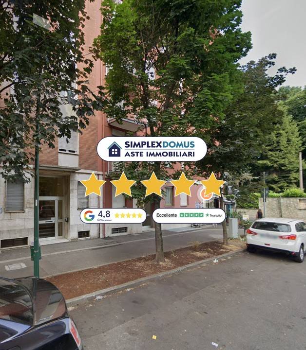 appartamento in vendita a Paderno Dugnano