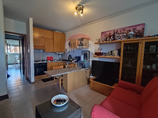 appartamento in vendita a Paderno Dugnano