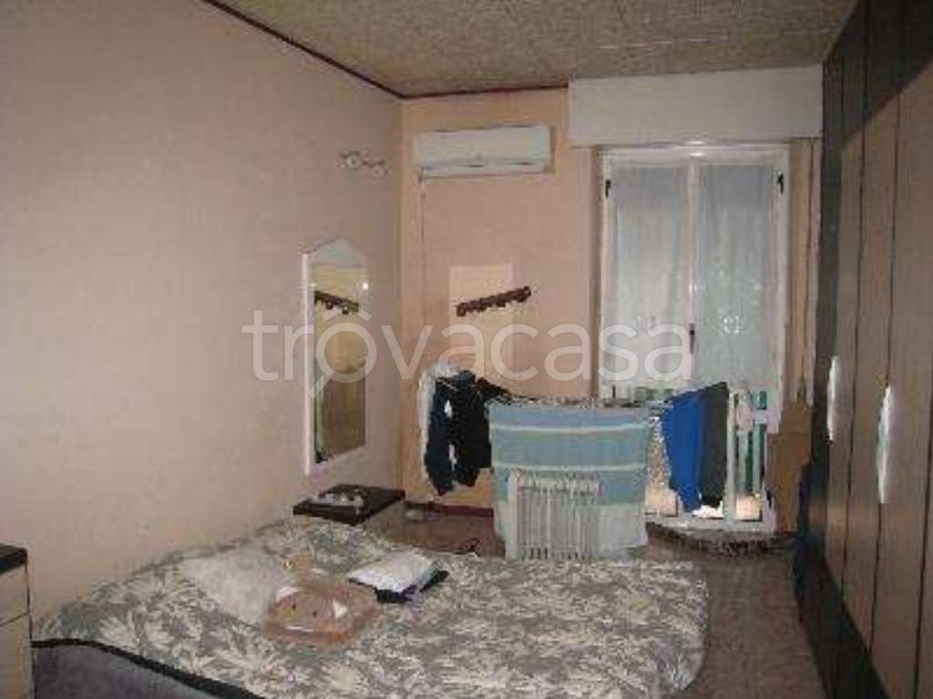 appartamento in vendita a Paderno Dugnano