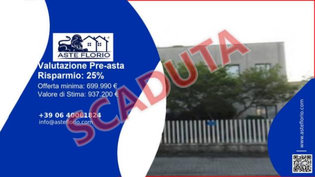 appartamento in vendita a Paderno Dugnano