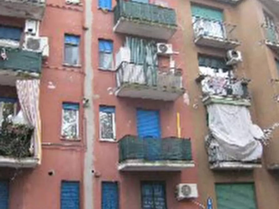 appartamento in vendita a Paderno Dugnano